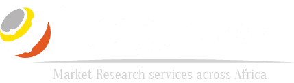 Insight Plus Africa