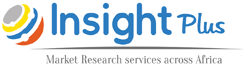 Insight Plus Africa