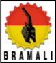 Bramali