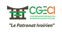 CEGCI