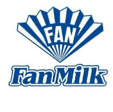 Fan Milk