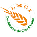 LMCI