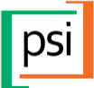 PSI