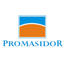Promasidor