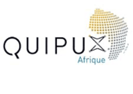 Quipux