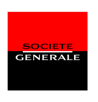 Société Générale