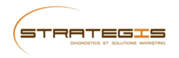 Stratégies