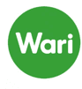 Wari